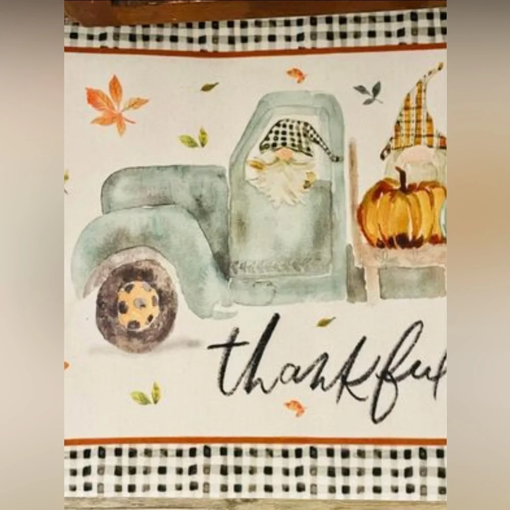Primitives by Kathy rustic polyester